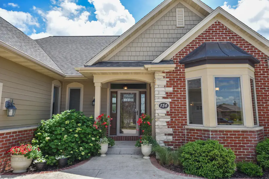 154 Water Ct, Cedar Grove, WI 53013 - Image #3