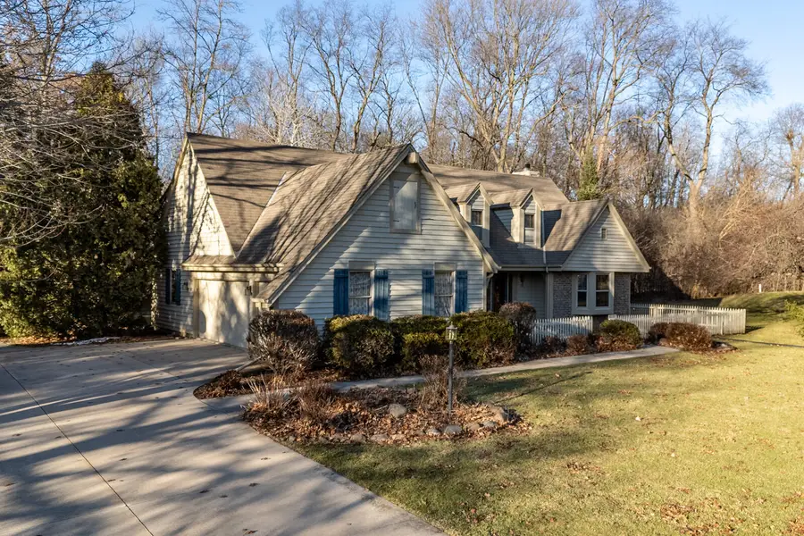 S35W27905 Pheasant Run, Waukesha, WI 53189 - Image #3
