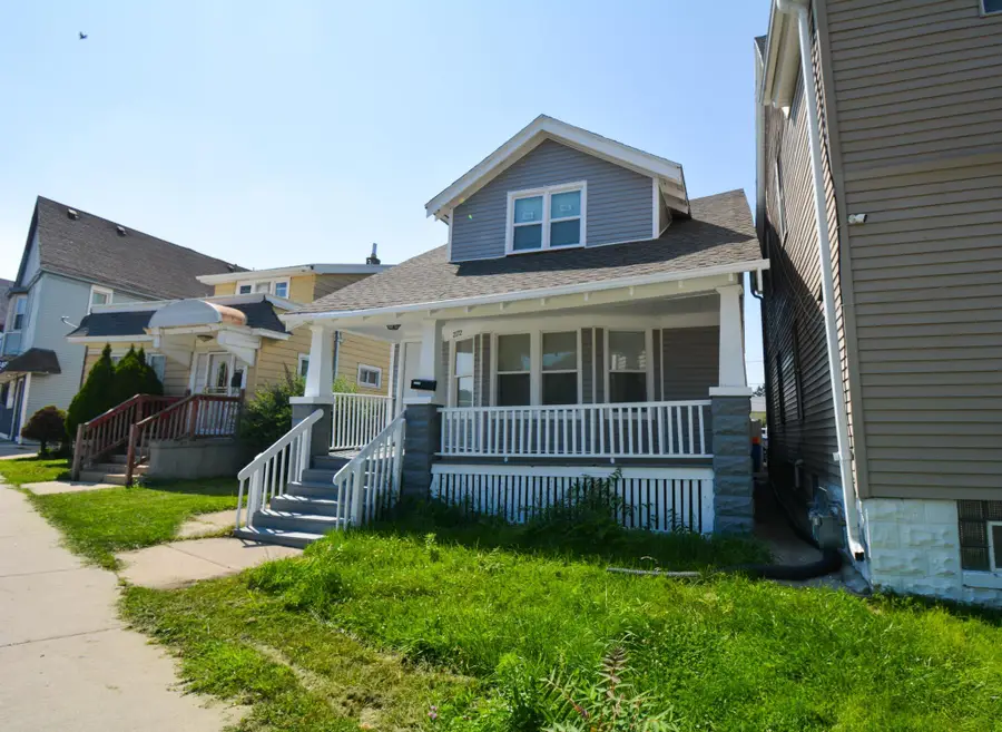 2172 W Forest Home Ave, Milwaukee, WI 53215 - Image #3