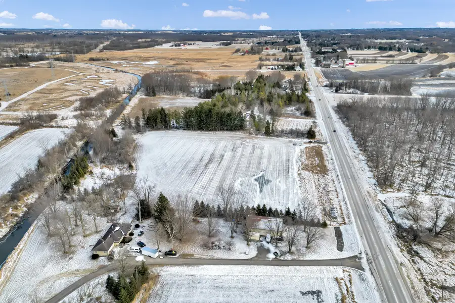 Lt1 State Highway 60, Jackson, WI 53037 - Image #3