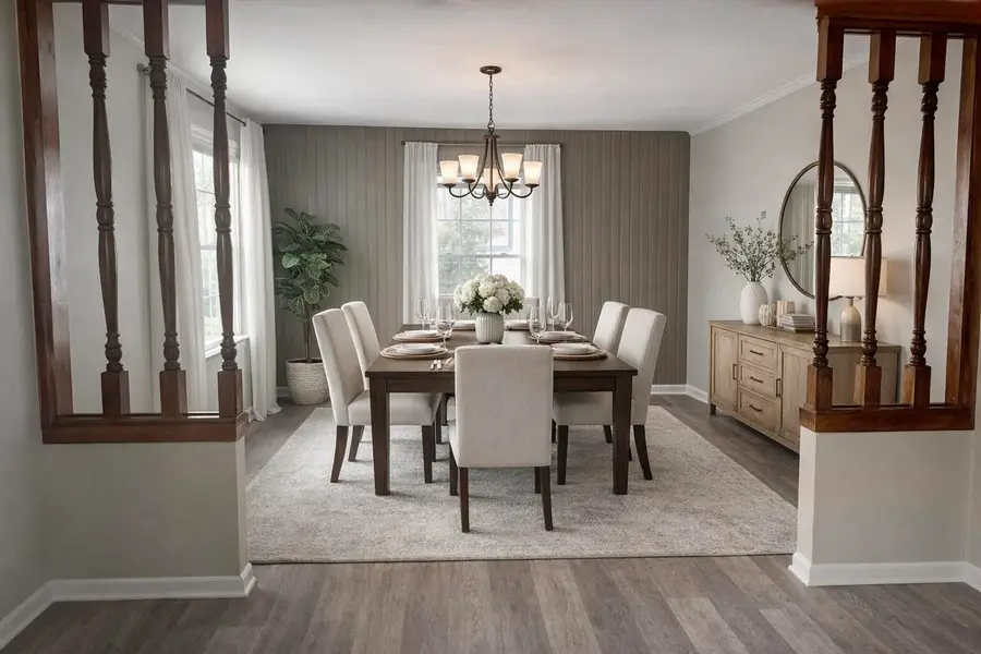 3728 S 19th St, Milwaukee, WI 53221 - Image #2