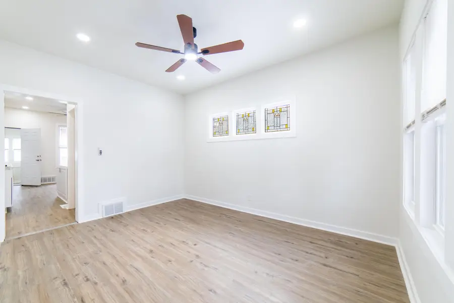 3422 N 11th St, Milwaukee, WI 53206 - Image #2