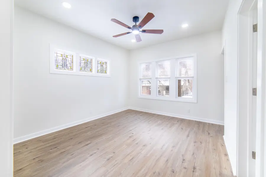 3422 N 11th St, Milwaukee, WI 53206 - Image #3