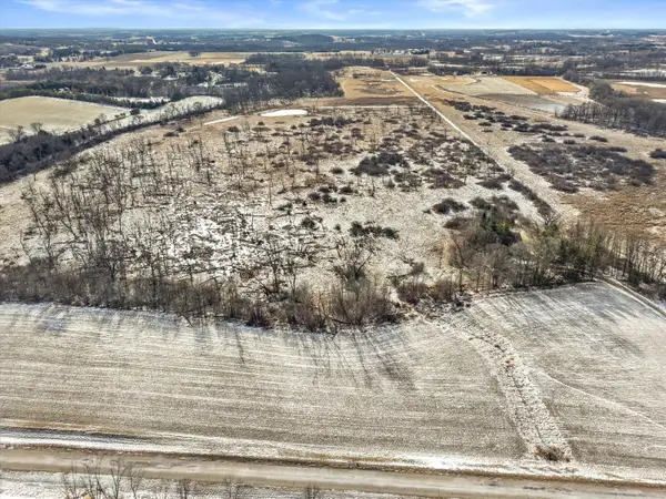 Lt2 Johnson Ln, Ashippun, WI 53059