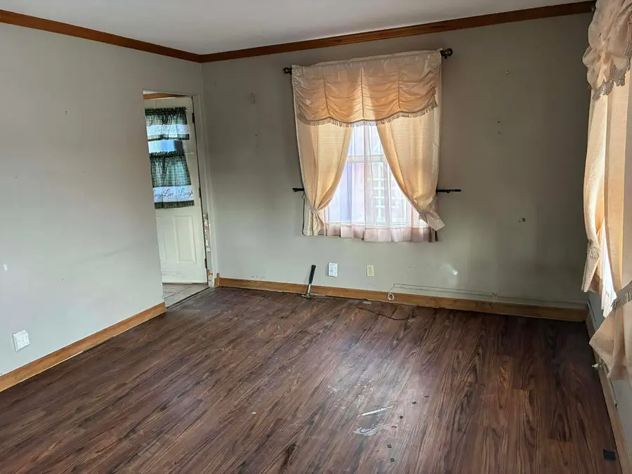 301 S 83rd St, Milwaukee, WI 53214 - Image #3