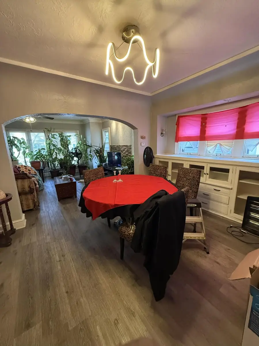 2845 N 57th St, Milwaukee, WI 53210 - Image #3