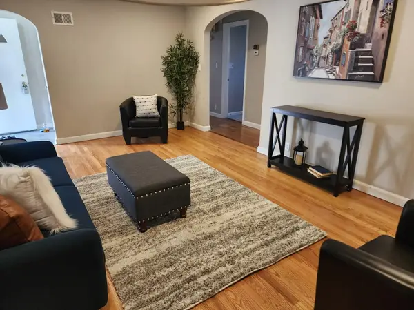 4534 N 78th St, Milwaukee, WI 53218