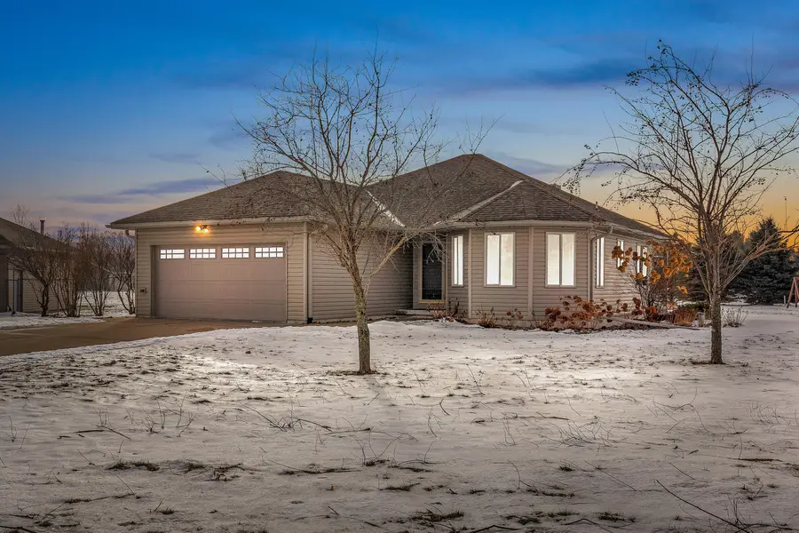 N10733 Timber Wolf Ln, Caledonia, WI 54661 - Image #2