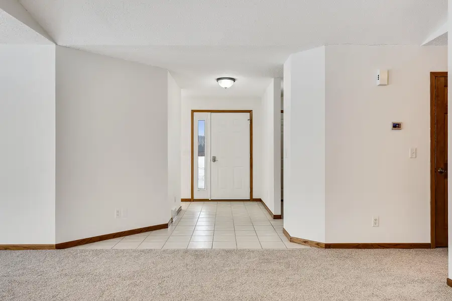 N10733 Timber Wolf Ln, Caledonia, WI 54661 - Image #3