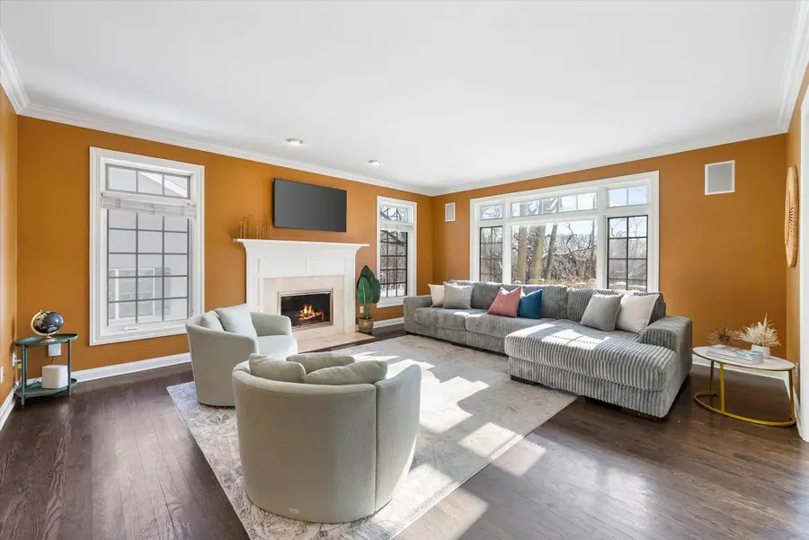 N31W7281 Lincoln Blvd, Cedarburg, WI 53012 - Image #3