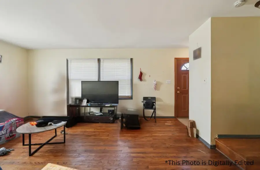 4896 N 106th St, Milwaukee, WI 53225 - Image #2