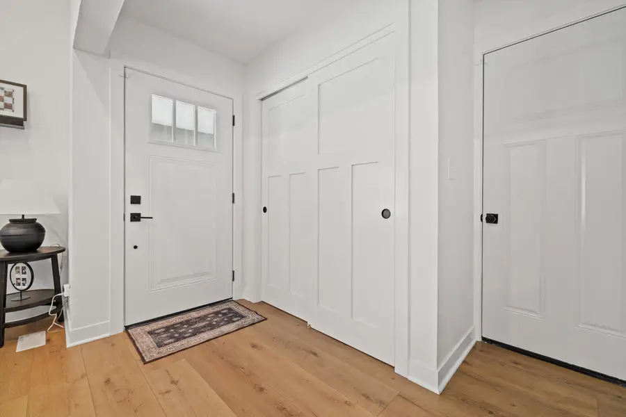 3315 98th Pl, Pleasant Prairie, WI 53158 - Image #3