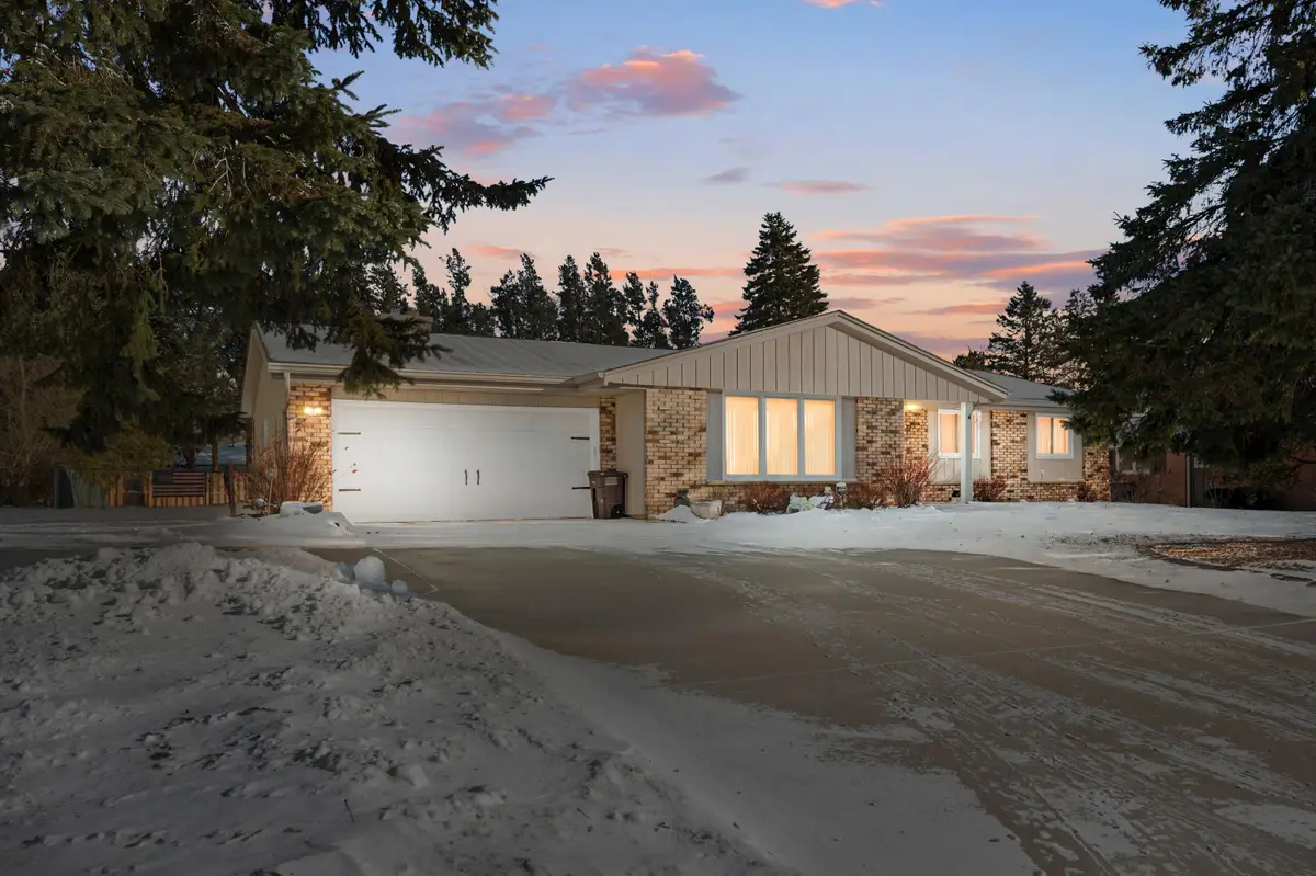 3641 N Main St, North Bay, WI 53402 - Image #1