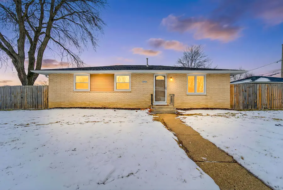 3620 88th St, Kenosha, WI 53142 - Image #2