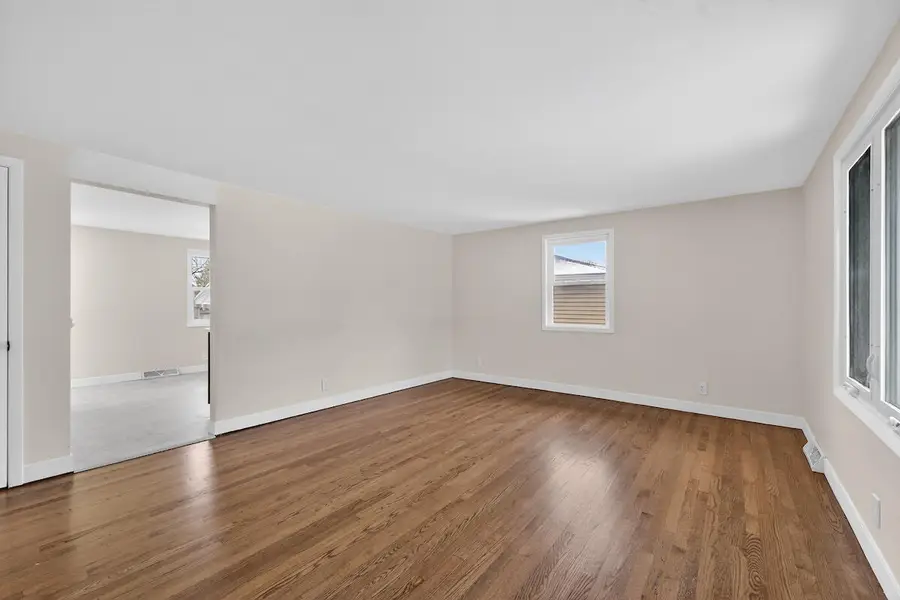 3620 88th St, Kenosha, WI 53142 - Image #3