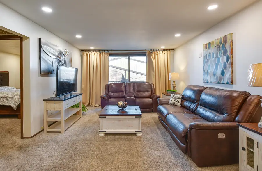 8735 N 72nd St, Milwaukee, WI 53223 - Image #2