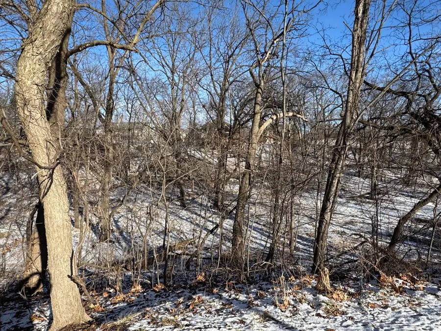 1540 Prestwick Pl, Geneva, WI 53147 - Image #3