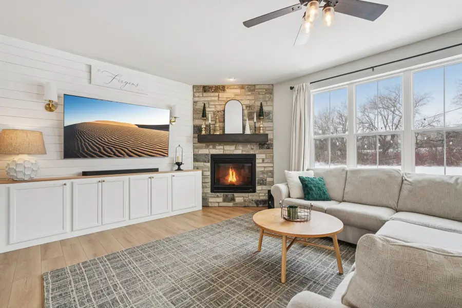 W206N17471 Hidden Creek Rd, Jackson, WI 53037 - Image #3