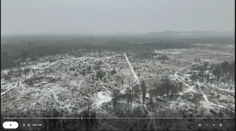 2540 18th Ave, Quincy, WI 53934 - Image #3