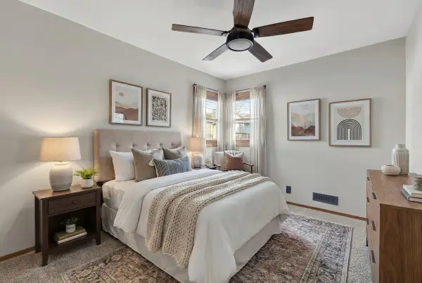 2545 S 60th St, West Allis, WI 53219