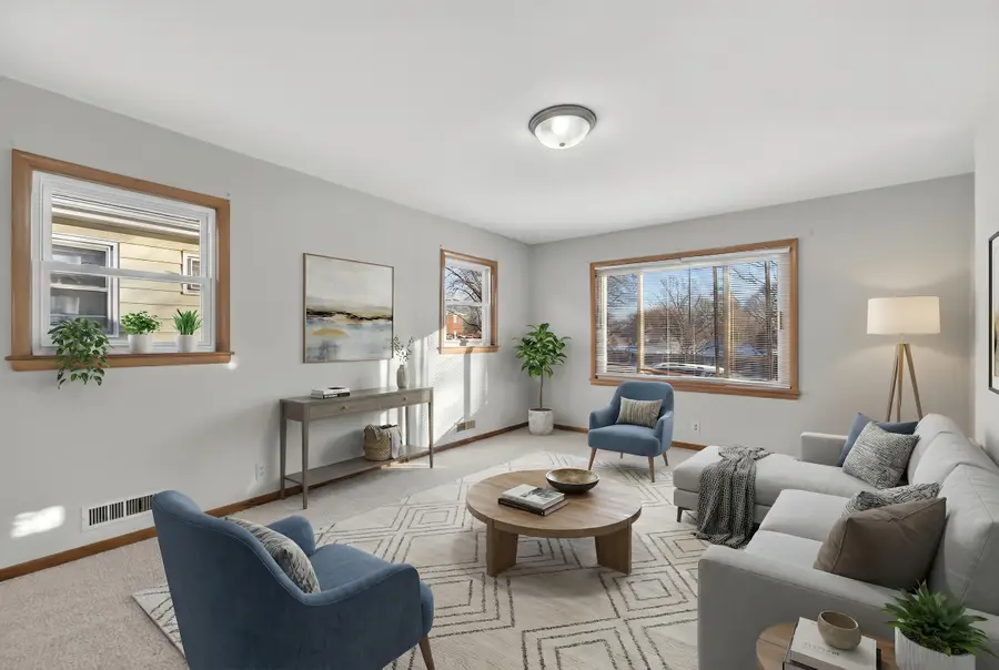 2545 S 60th St, West Allis, WI 53219 - Image #2