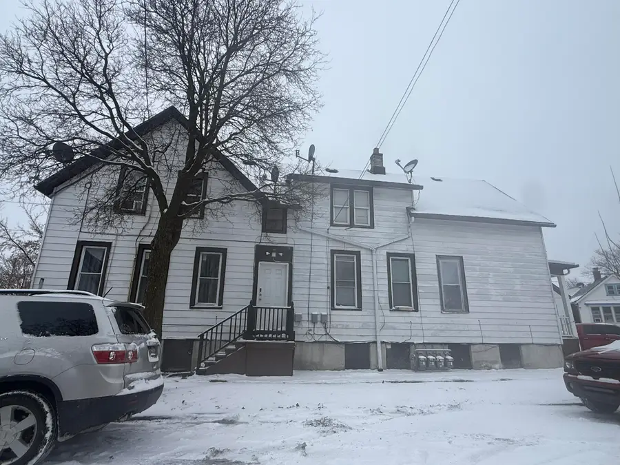 1650 S Pearl St, Milwaukee, WI 53204 - Image #2