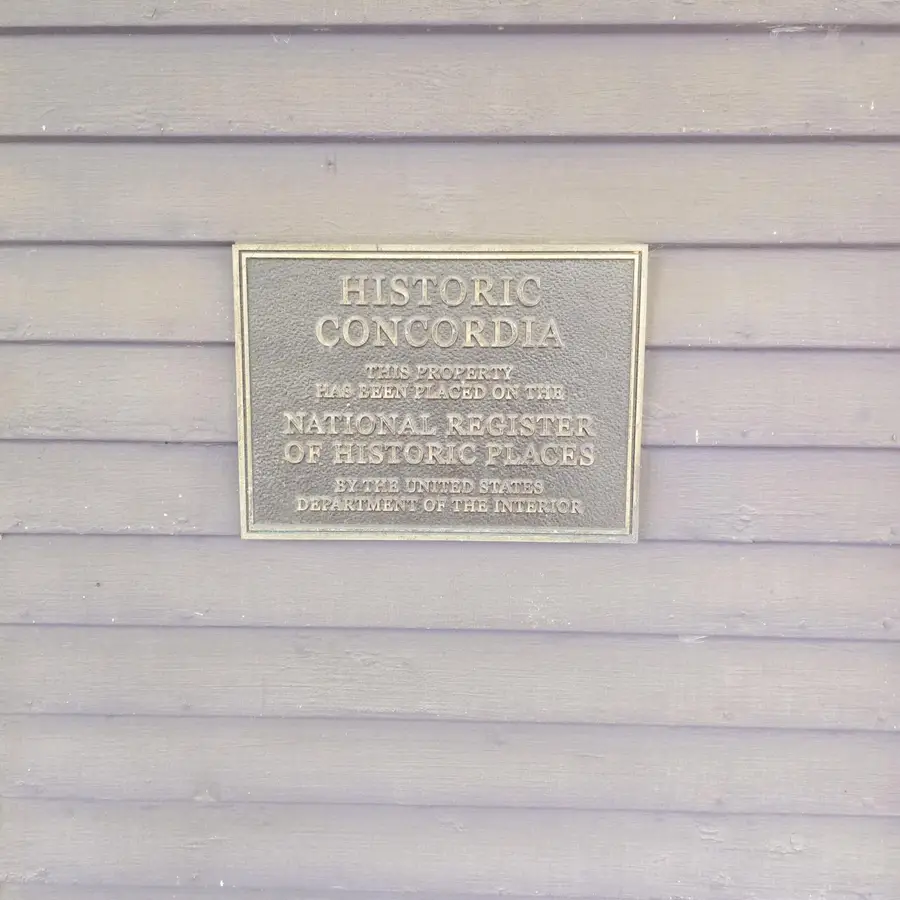 930 N 34th St, Milwaukee, WI 53208 - #2