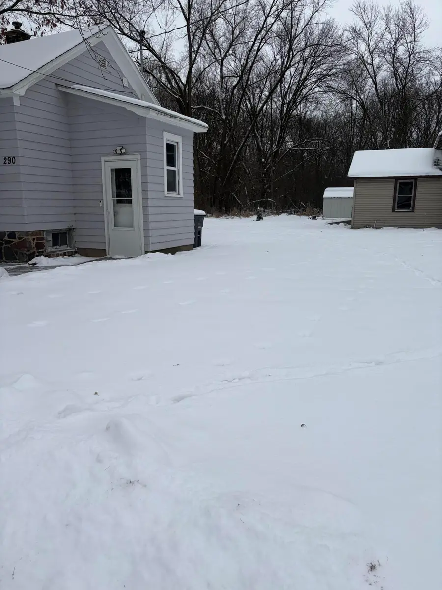 290 Lyon St, Wisconsin Rapids, WI 54495 - Image #2