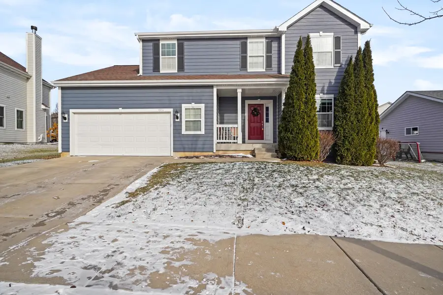 15014 73rd St, Kenosha, WI 53142 - Image #2