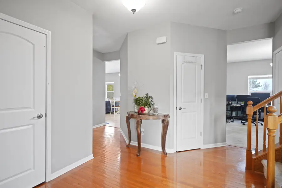 15014 73rd St, Kenosha, WI 53142 - Image #3