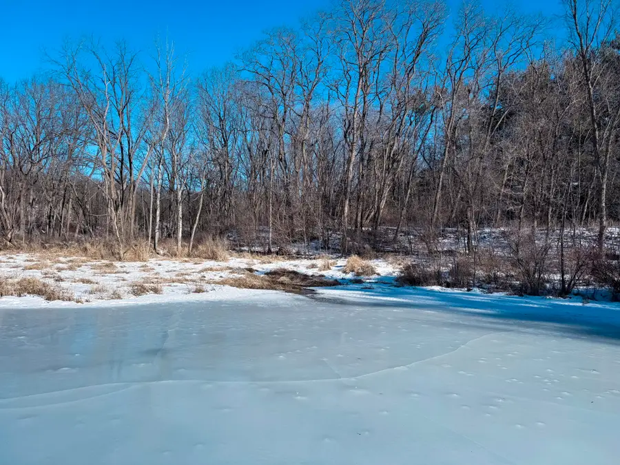 0 Hwy 95, Arcadia, WI 54612 - Image #3