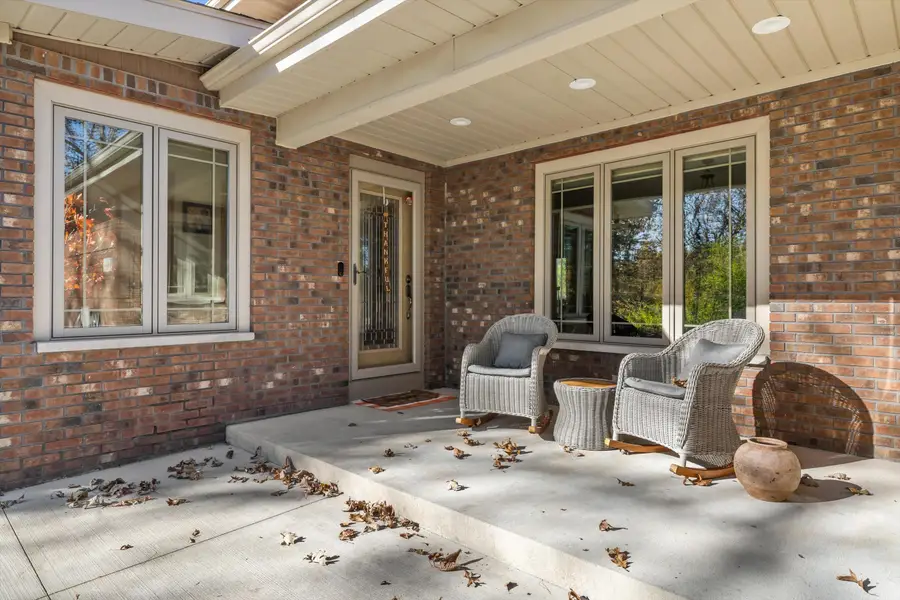 8400 122nd St, Pleasant Prairie, WI 53158 - Image #3