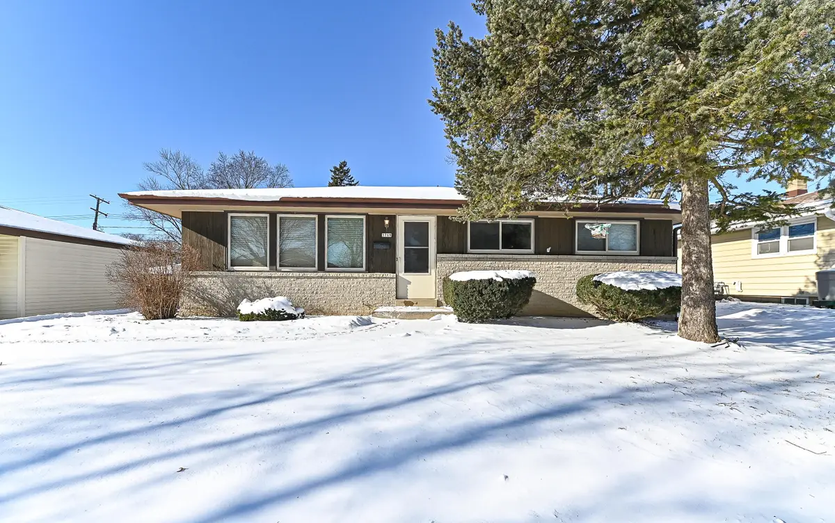 3769 S 84th St, Milwaukee, WI 53228 - Image #1