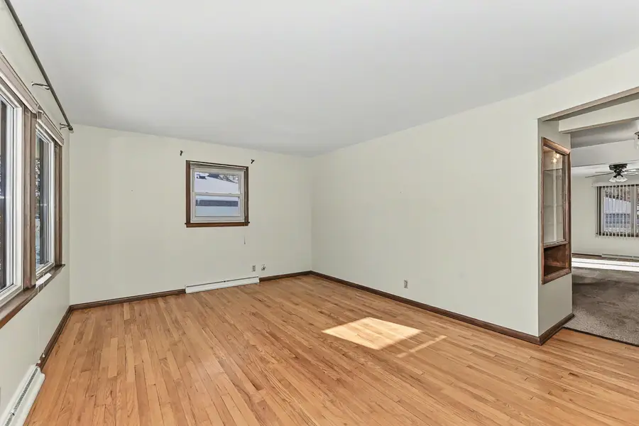 3769 S 84th St, Milwaukee, WI 53228 - Image #3