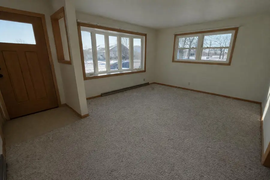 1706 George St, Manitowoc, WI 54220 - Image #2