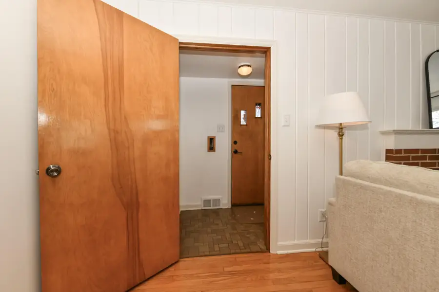 2919 N 89th St, Milwaukee, WI 53222 - Image #3