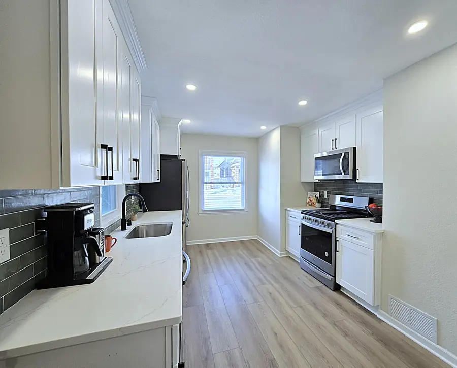 2546 S 13th St, Milwaukee, WI 53215 - Image #3