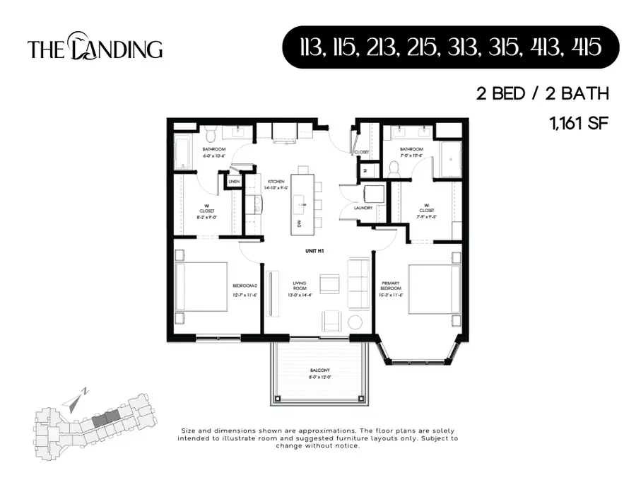 4100 S Lake Dr, Saint Francis, WI 53235 - Image #3