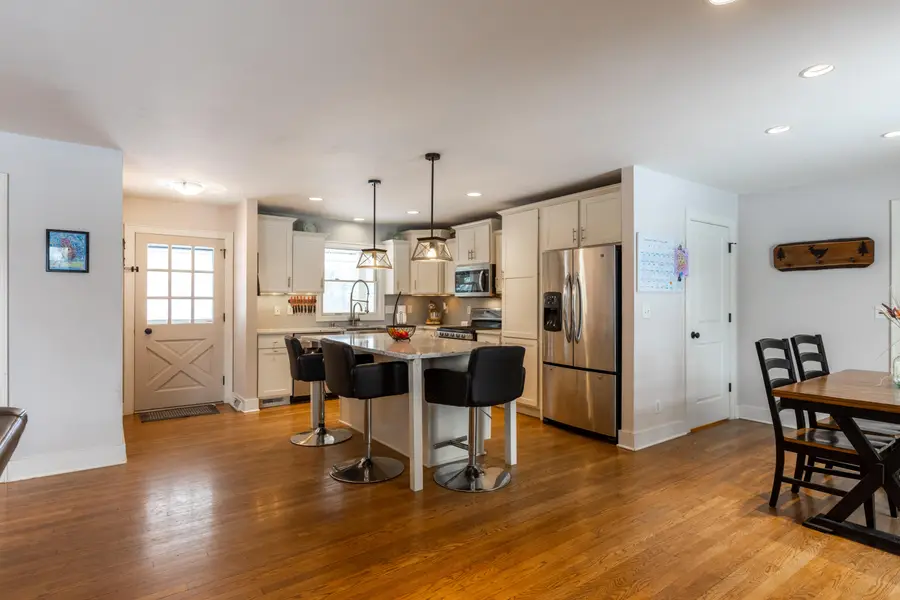 N1259 County Road P, Ashippun Town, WI 53078 - Image #2