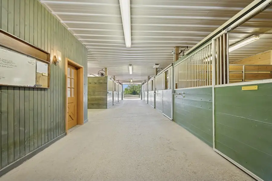 W1800 County Road B, Bloomfield Town, WI 53128 - Image #3