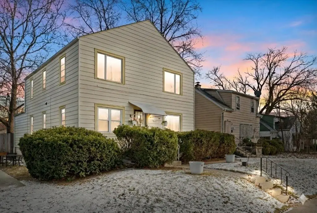 5324 N 48th St, Milwaukee, WI 53218 - Image #1