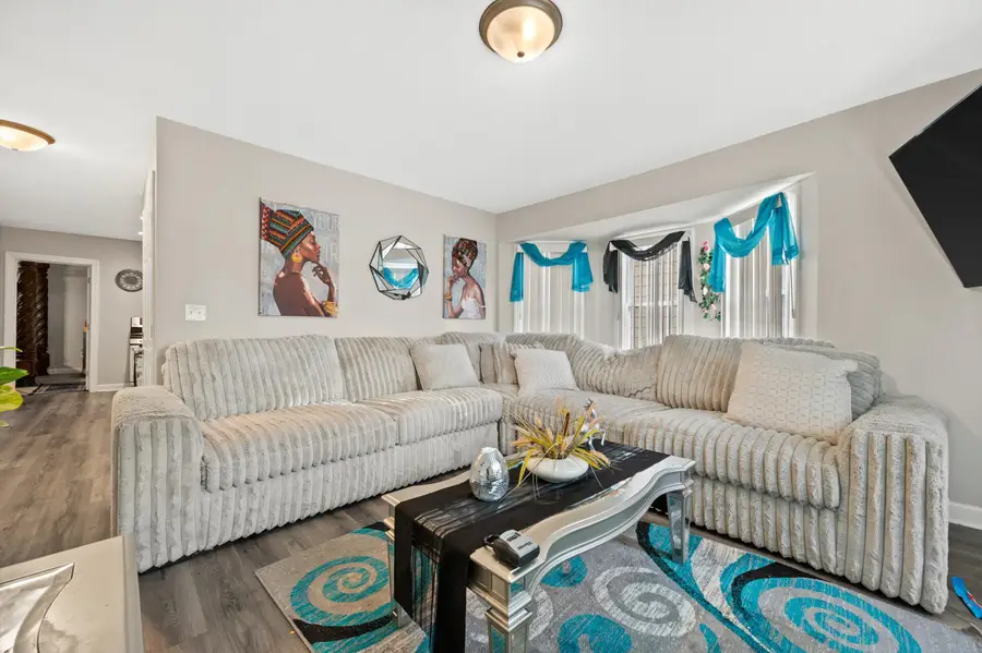 5324 N 48th St, Milwaukee, WI 53218 - Image #3