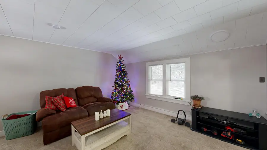 509 E Franklin St, Sparta, WI 54656 - Image #2