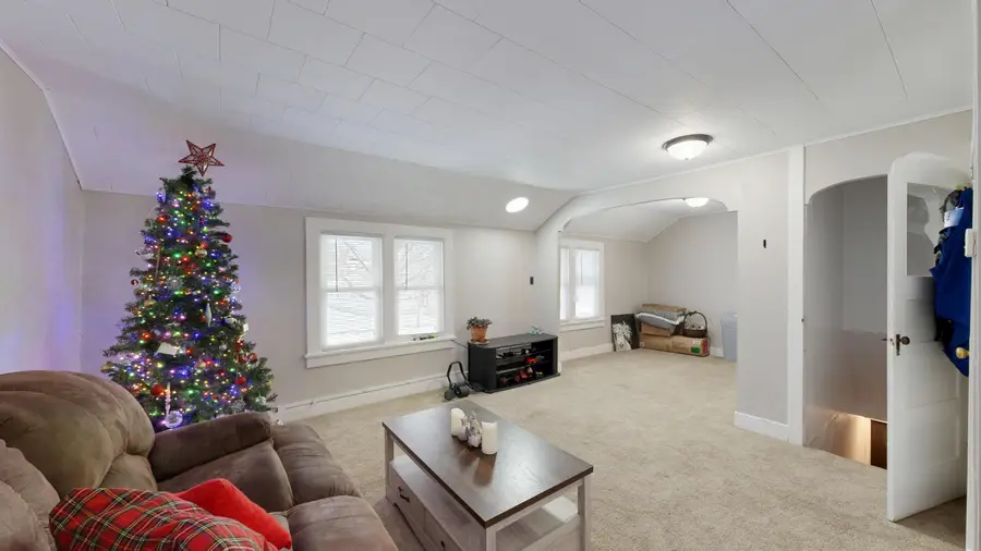 509 E Franklin St, Sparta, WI 54656 - Image #3