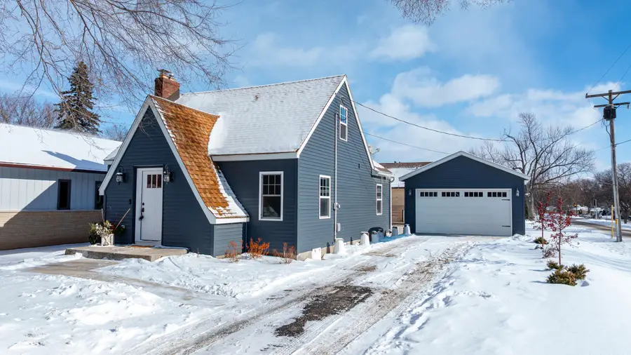 1 Merrill Crest Dr, Madison, WI 53705 - Image #2