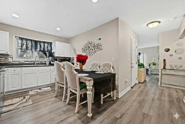 5324 N 48th St, Milwaukee, WI 53218 - Image #2