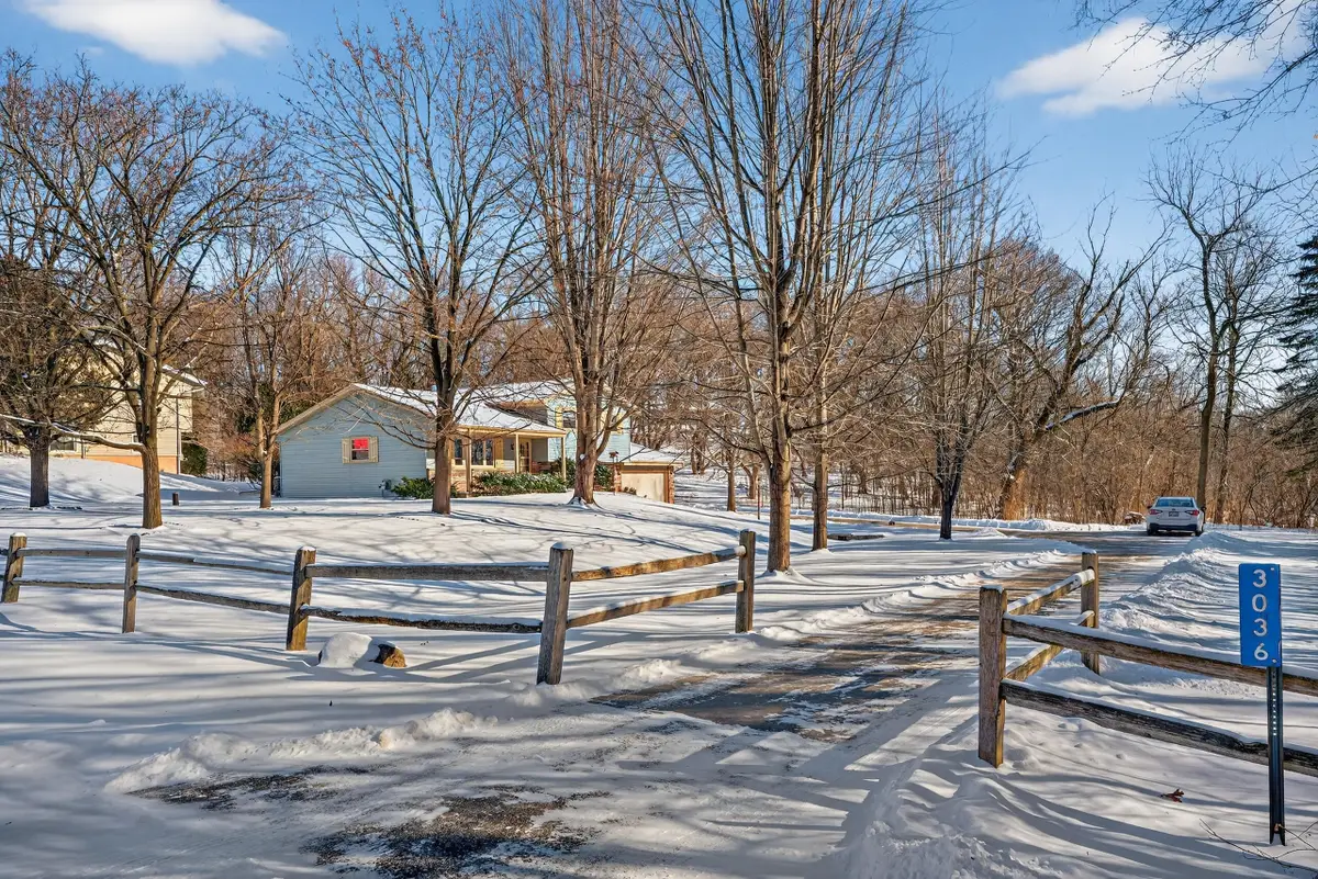 3036 Norman Dr, Barton, WI 53090 - Image #1