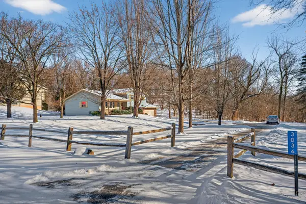 3036 Norman Dr, Barton, WI 53090