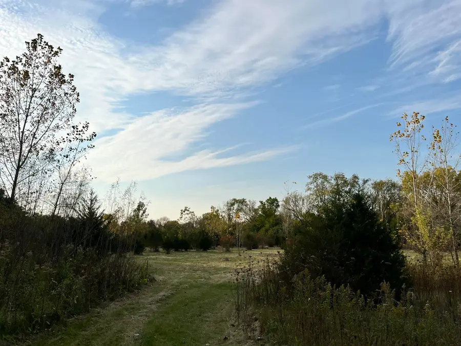 Lt0 Spring St, Yorkville, WI 53182 - #2