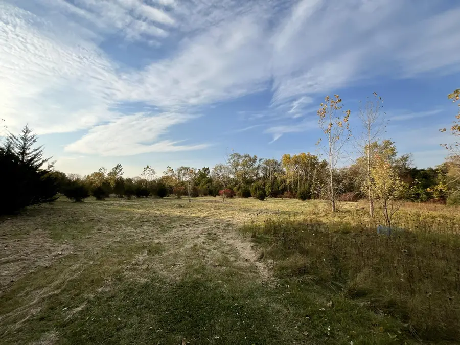 Lt0 Spring St, Yorkville, WI 53182 - #3